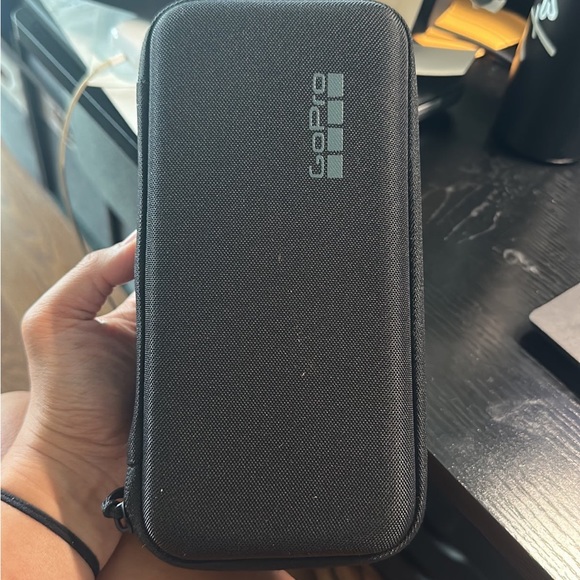 GoPro Hero 9 - Picture 5 of 8